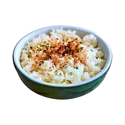 Arroz