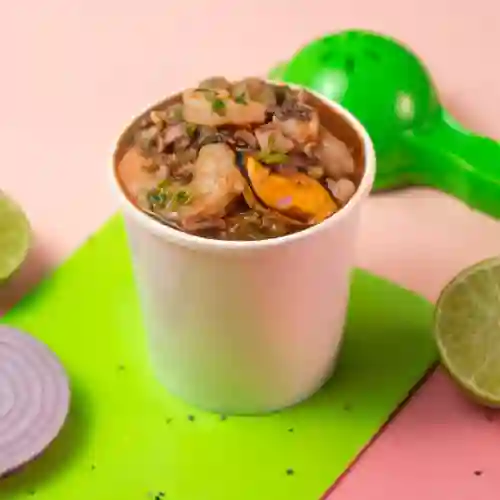 Rompe colchón (tamaño a elegir)