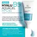 La Roche-Posay Crema Hyalu B5 Aquagel Spf 30
