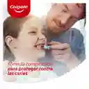 Colgate Crema Dental Niño Tandy Fresantástico