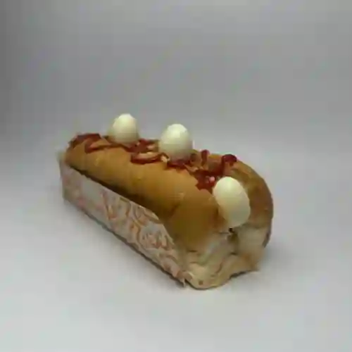 Vegetariano