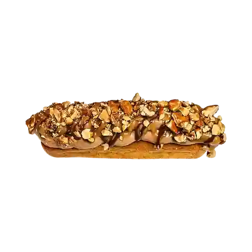 Choco Twinkie