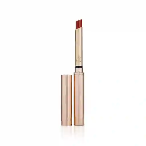 Estée Lauder Labial Hidratante Pure Color Explicit 2