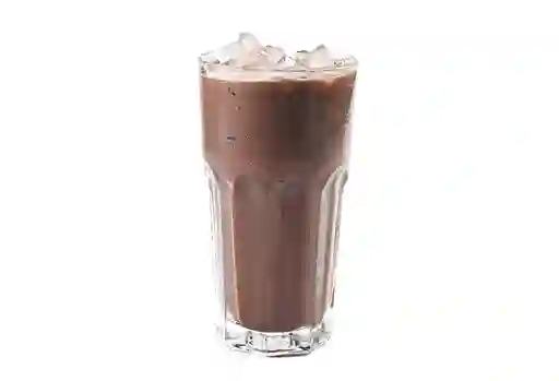 Milo 12onz
