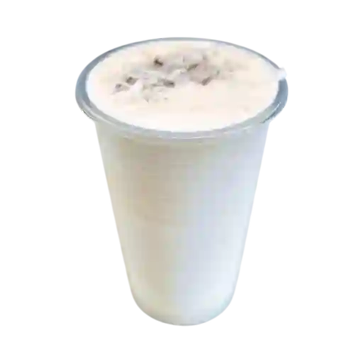 Limonada de Coco 16 Oz