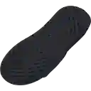 Under Armour Sandalias M Ignite Select Hombre Negro Talla 7