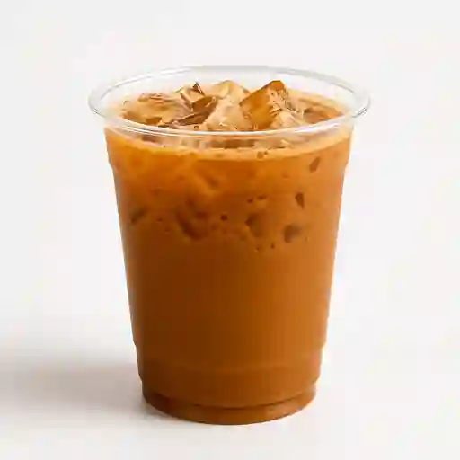 Te Chai Frío 7 Oz
