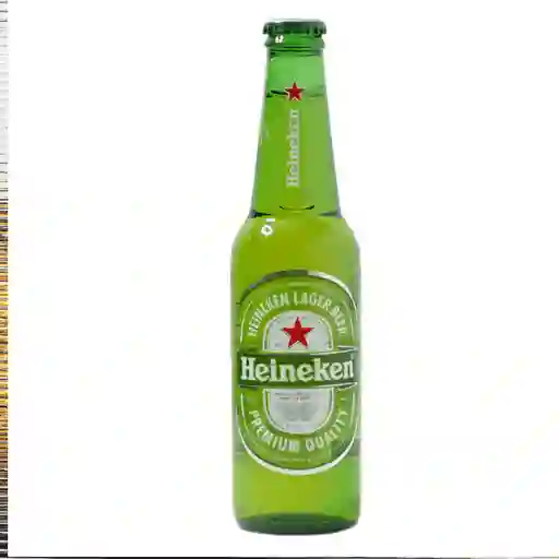 Heineken 330 ml