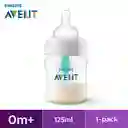 Avent Biberón Anti-Cólico Airfree 