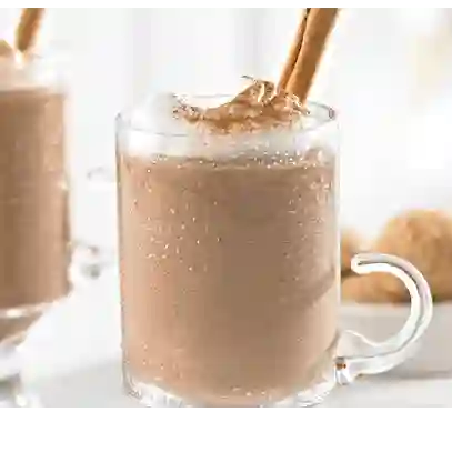 Malteada Cocosette
