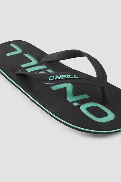 Sandalias Profile Logo Talla 9 Oneill