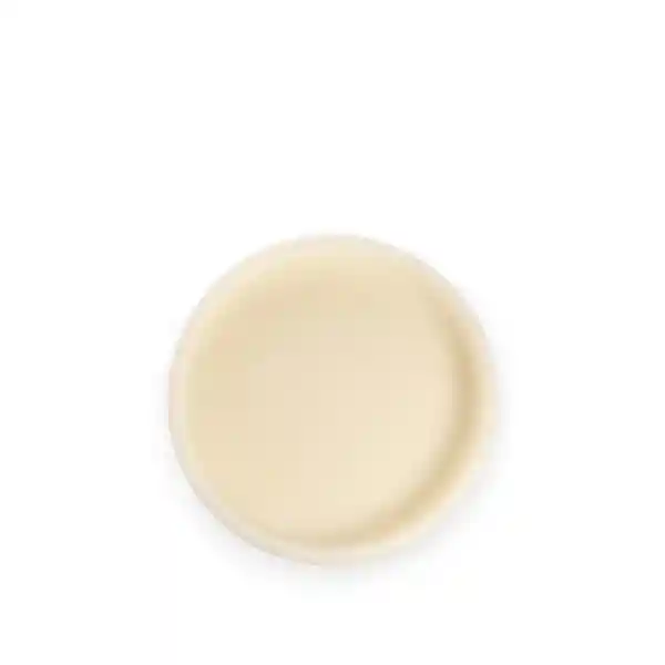 Bandeja Decorativa en Cera 22 cm Ambiente Gourmet