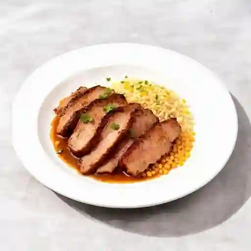 Americano (mini 300gr)