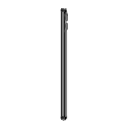 Samsung Galaxy A04 128Gb Negro Adaptador Cable Usb Pin Ejecución