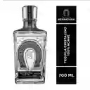 Tequila Herradura Ultra 750 mL