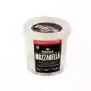 Dibufala Queso Fresco Mozarella Ciliegine
