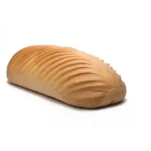 Pan Mantequilla Familiar