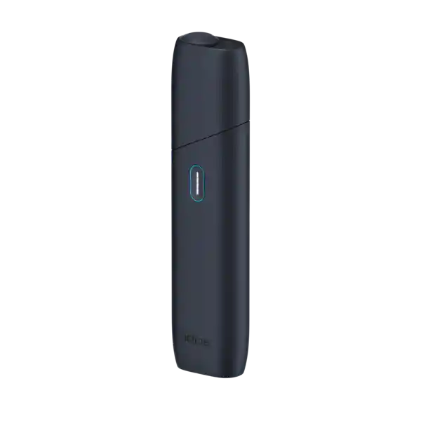 Iqos Dispositivo Tabaco One Slate