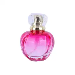 Perfume Para Mujer Affection Miniso