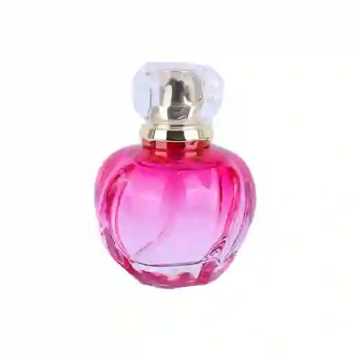 Perfume Para Mujer Affection Miniso