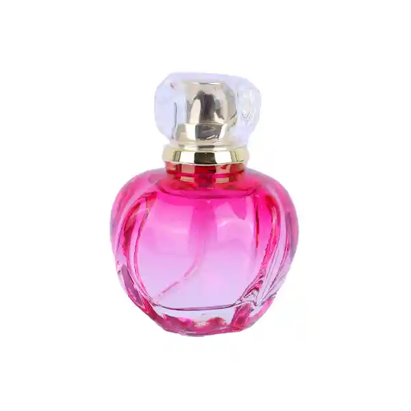 Perfume Para Mujer Affection Miniso