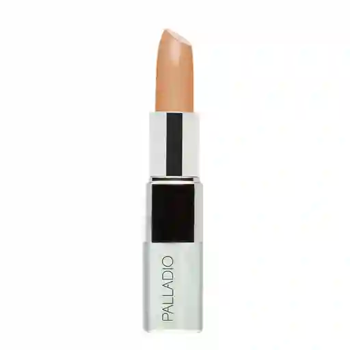 Palladio Stick Concealers Dark