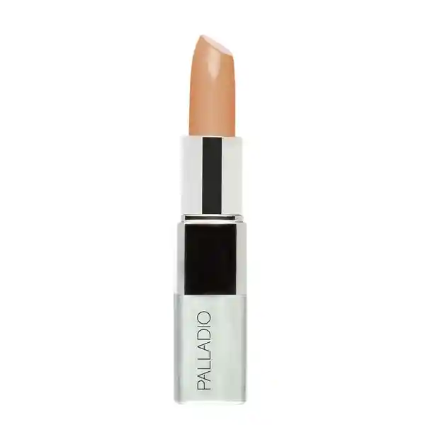 Palladio Stick Concealers Dark