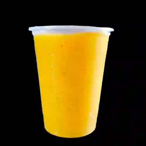 Refrecante Yellow 16° Onza