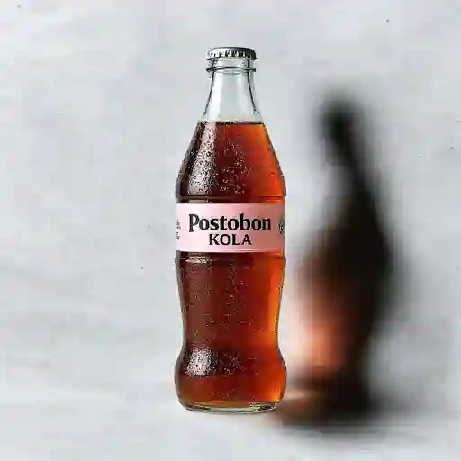 Postobón Kola 1.5 L