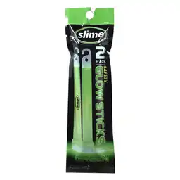 Slime Barra Luminosas de Seguridad