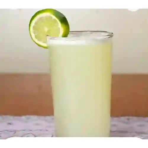 Limonadas