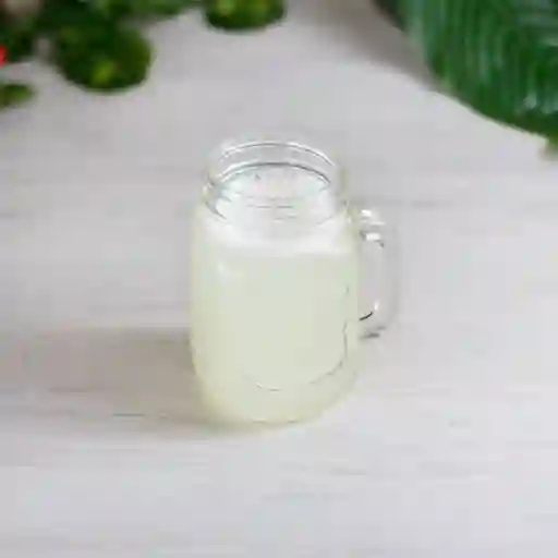 Limonada Natural