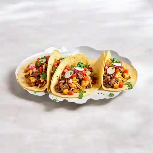 Tacos