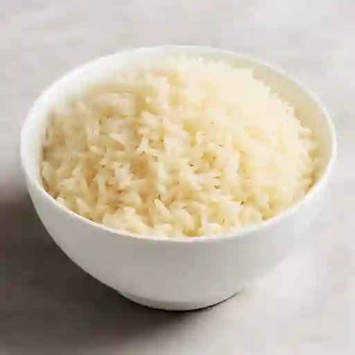 Porción Arroz