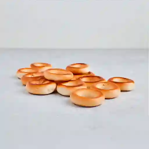 Combo 2