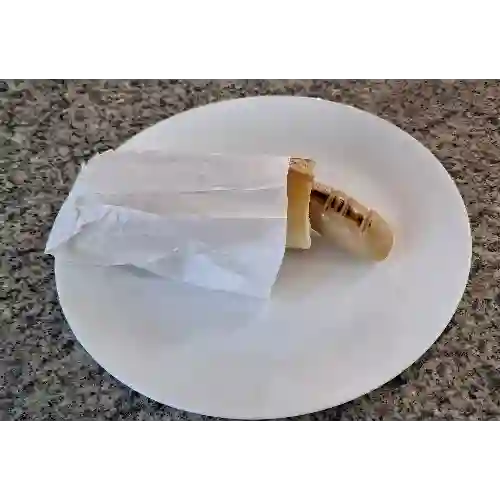 Salchicha de Ternera