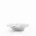 Tazón Luz de Pino 25 cm Ambiente Gourmet