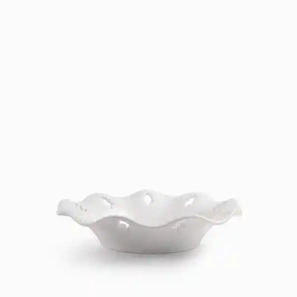 Tazón Luz de Pino 25 cm Ambiente Gourmet