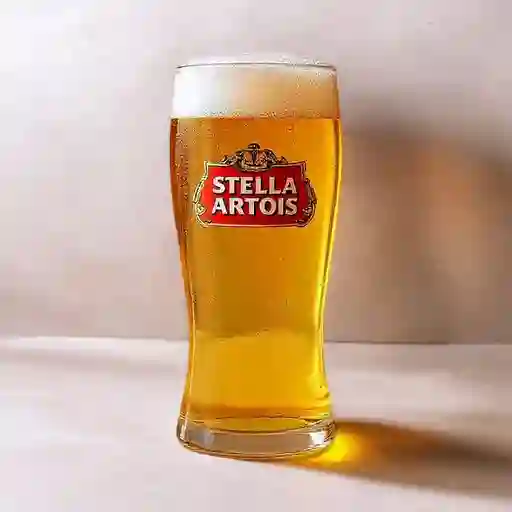 Stella Artois