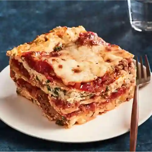 Lasagna