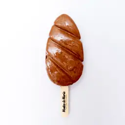 Paleta Chocolate