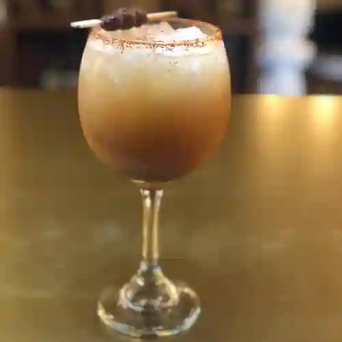 ⁠Soda de Tamarindo 450 ml