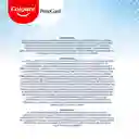 Colgate Enjuague Bucal Clorhexidina Periogard