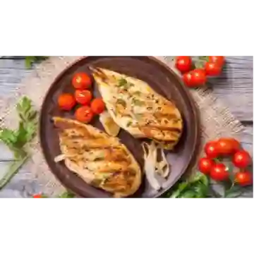 Pollo Biter Sot