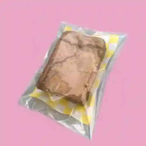 Brownie Personal