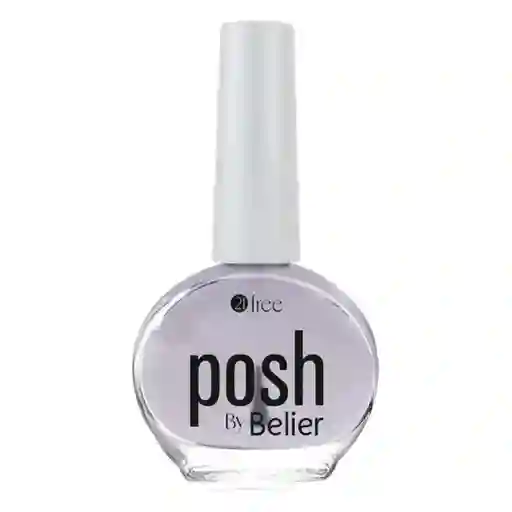 Posh Esmalte Uñas Top Coat