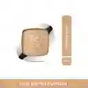 Polvo Compacto L’Oréal Paris True Match  9.5 gr