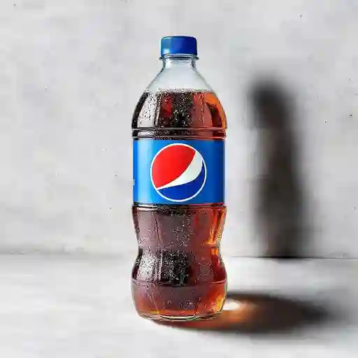Pepsi 1. 5 Lt