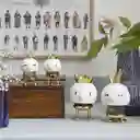 Hoptimist Figura Antiestrés Reina