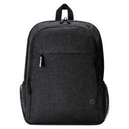 Hp Morral Prelude Pro Recycled 1X644AA
